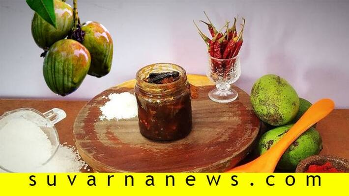 simple sweet and sour recipes of mango simple sweet and sour recipes of mango
