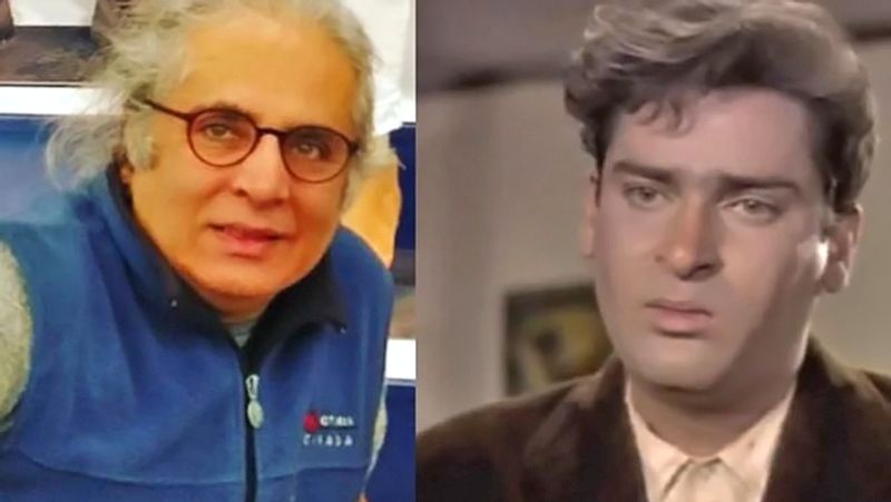 शम्मी कपूर के बेटे आदित्य राज कपूर की शादी प्रीति कपूर से हुई है। आदित्य राज ने फिल्म इंडस्ट्री में अपना करियर तो नहीं बनाया, लेकिन उन्होंने 'बॉबी', 'धरम करम' और 'सत्यम शिवम सुंदरम' जैसी फिल्मों में असिस्टेंट डायरेक्टर के तौर पर काम किया है। वहीं शम्मी कपूर की बेटी कंचन की शादी केतन देसाई के साथ हुई है। इनका भी एक्टिंग से कोई खास लगाव नहीं रहा।