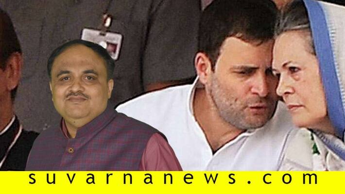 Sonia Gandhi sets a stage for Rahul Gandhi return Sonia Gandhi sets a stage for Rahul Gandhi return