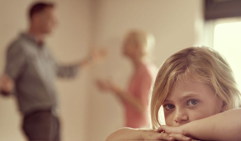 heartless stepmother abuses 4 year old daughter during lockdown cuts lips with scissors for calling her mummy kph