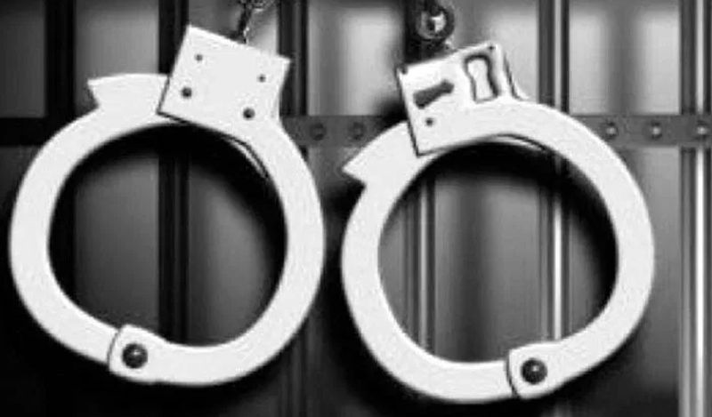 heartless stepmother abuses 4 year old daughter during lockdown cuts lips with scissors for calling her mummy kph