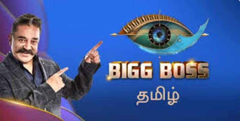 Do you know how manu crores salary to Kamal Hassan host Big boss 4 show?