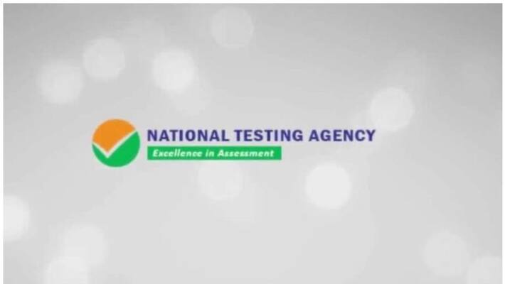 UGC NET Admit Card 2021 For Day 3 And 4 Released know Download career news pwt UGC NET Admit Card 2021 For Day 3 And 4 Released know Download career news pwt