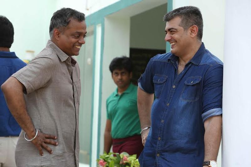 Ajith 