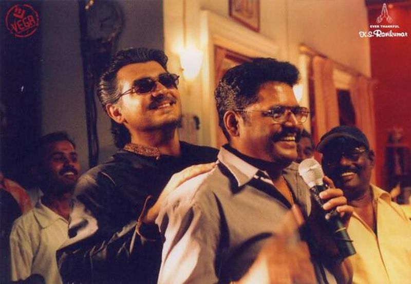 Ajith 