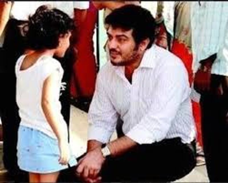Ajith 