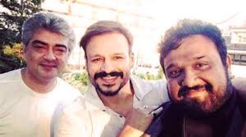 Ajith 