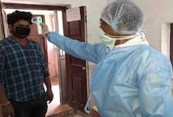 How will the corona crisis reduce, 362 doctors disappear in Bihar hospital corona