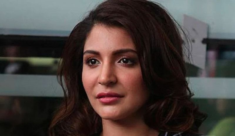 Bollywood actress Anushka Sharma entered the web series industry with her latest production Paatal Lok