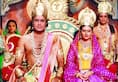 Ramayan sets world record, becomes most viewed program globally, beats Game of Thrones