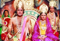 Ramayan sets world record, becomes most viewed program globally, beats Game of Thrones