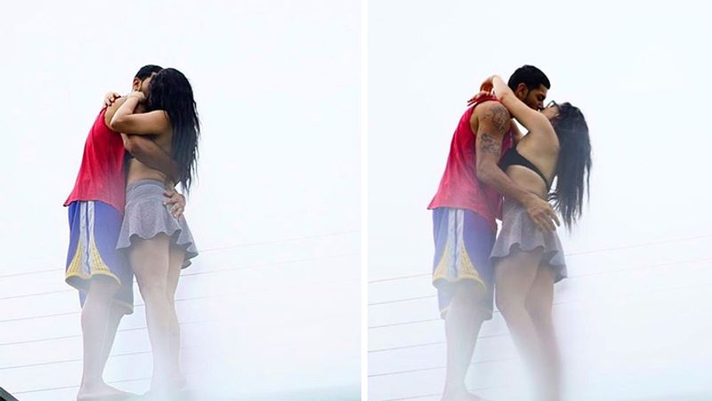 Men have to Know These Things About Making Love