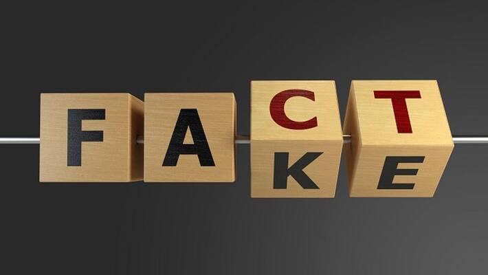 Fact Check of Muslims attack on Sadhu injured in Personal dispute in Vrindavan Fact Check of Muslims attack on Sadhu injured in Personal dispute in Vrindavan