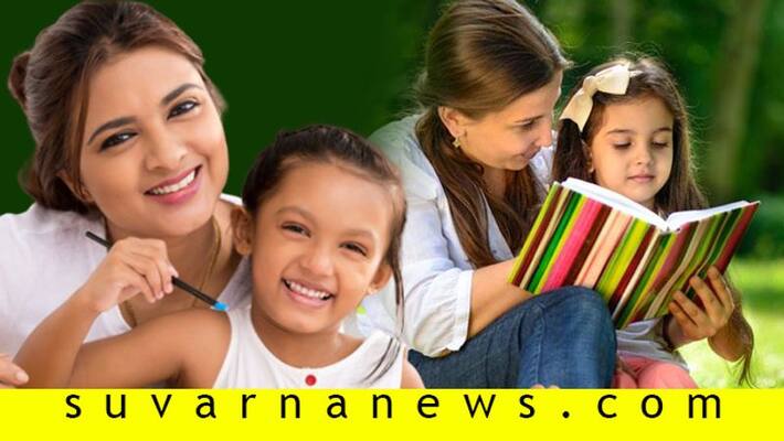 7 things every parent must teach their son 7 things every parent must teach their son