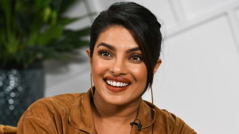 How it feels to meet Priyanka Chopra in real life, fans reveal true side of Mrs Jonas