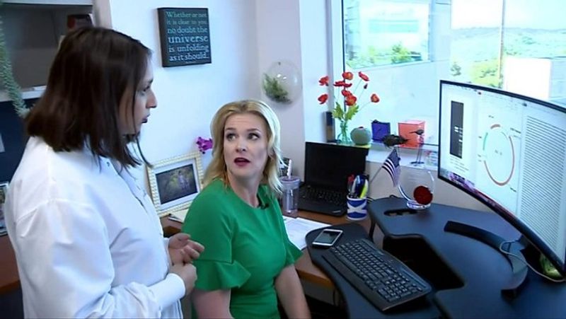 Corona vaccine will not be available for next 16 years, test will fail one after another MJA