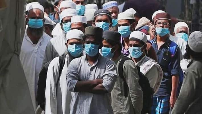 rescue tablighi jamaat of tamil nadu from delhi rescue tablighi jamaat of tamil nadu from delhi