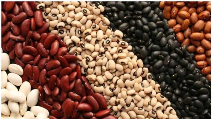 Legumes Can Help Keep Your Blood Sugar Levels Controlled Legumes Can Help Keep Your Blood Sugar Levels Controlled