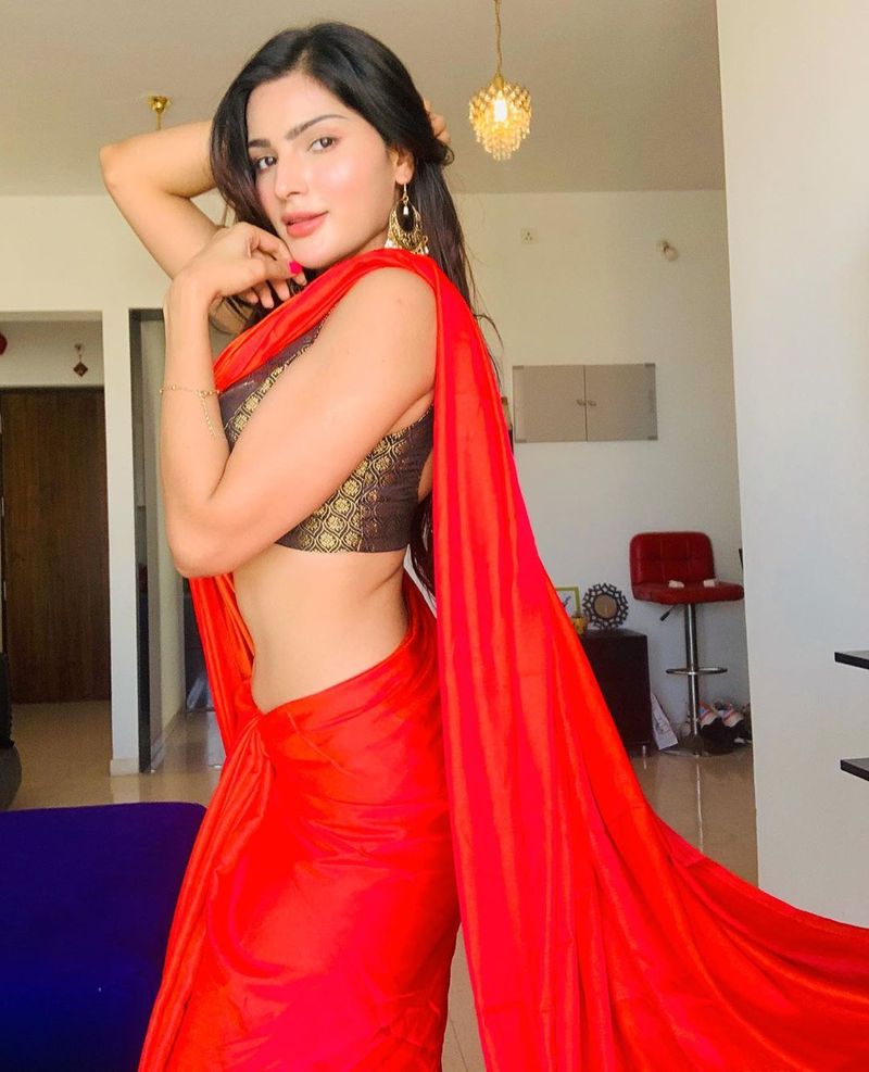 Sanjasingh 