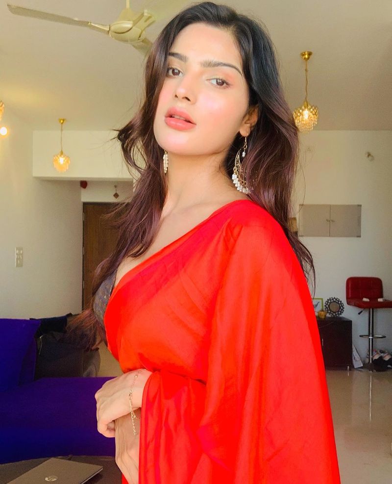 Sanjasingh 