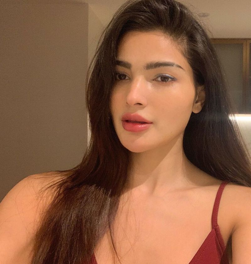 Sanjasingh 