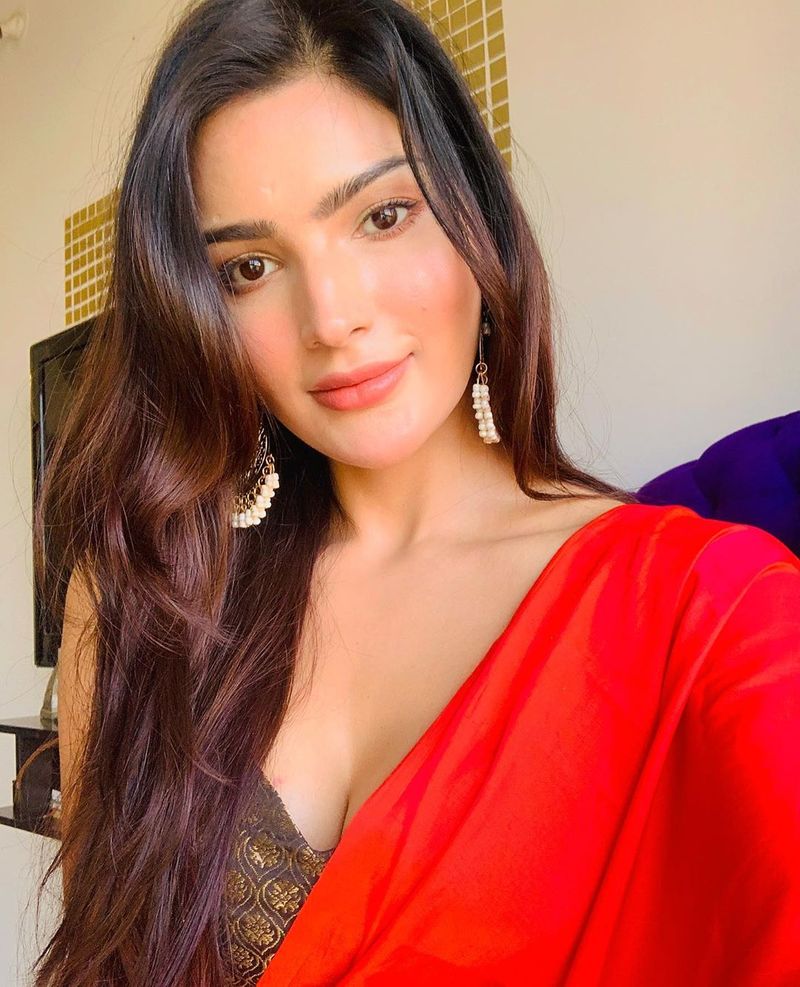 Sanjasingh 