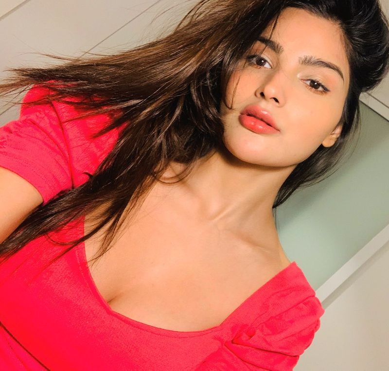 Sanjasingh 