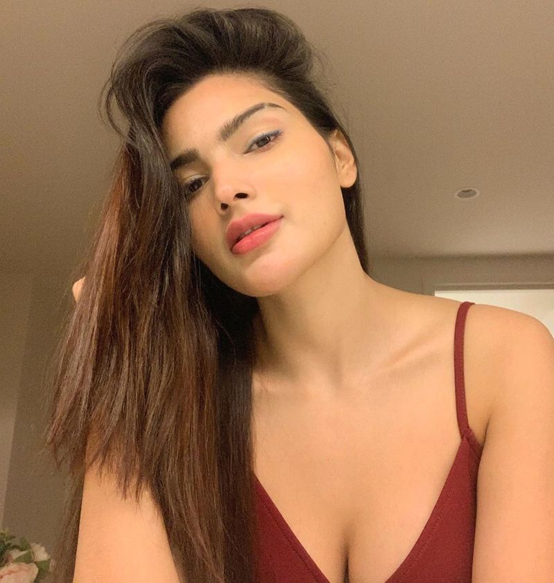 Sanjasingh 
