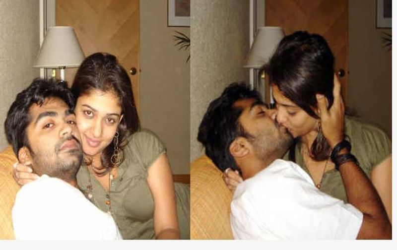Lady Super Star Nayanthara break up with Vignesh Shivan