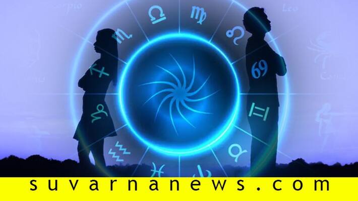 These zodiac born are romantic life long These zodiac born are romantic life long