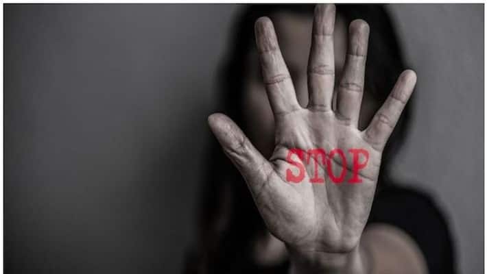 Malkangiri Rape victim dies in Hospital Malkangiri Rape victim dies in Hospital