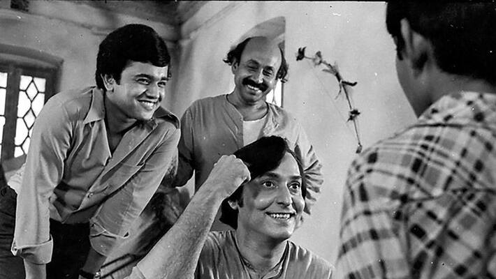 feluda ferot trailer release post pond BJC feluda ferot trailer release post pond BJC