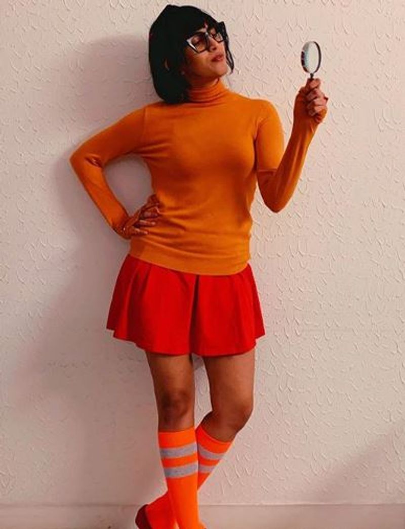 Niharika Konidela 