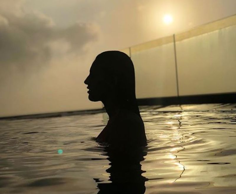 Niharika Konidela 