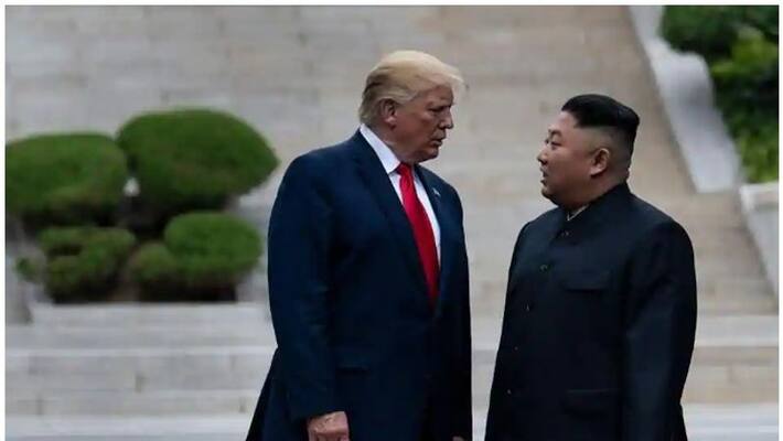 north Korea president kim jong unn wishes to china regarding corona north Korea president kim jong unn wishes to china regarding corona