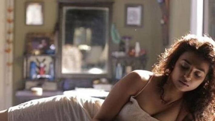 actress radhika apte revel the tamil actor badly talk actress radhika apte revel the tamil actor badly talk