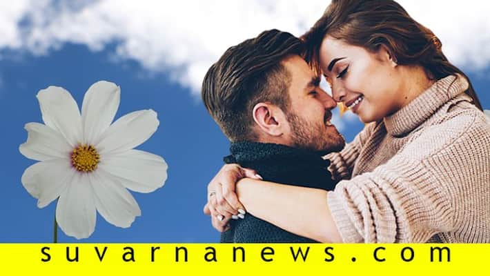 How to stay together with life partner for 24 hours 7 day How to stay together with life partner for 24 hours 7 day