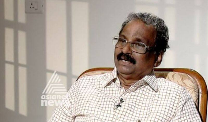 Kerala Chief Minister Pinarayi Vijayan Exclusive Interview with Sindhu Sooryakumar