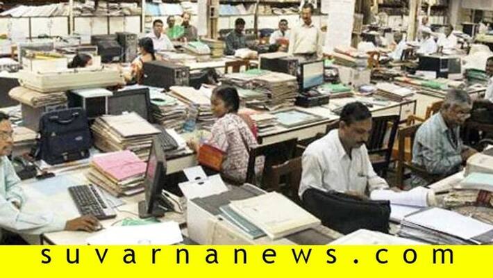 6 states increases the working hours of its employees from 8 to 12 hours 6 states increases the working hours of its employees from 8 to 12 hours