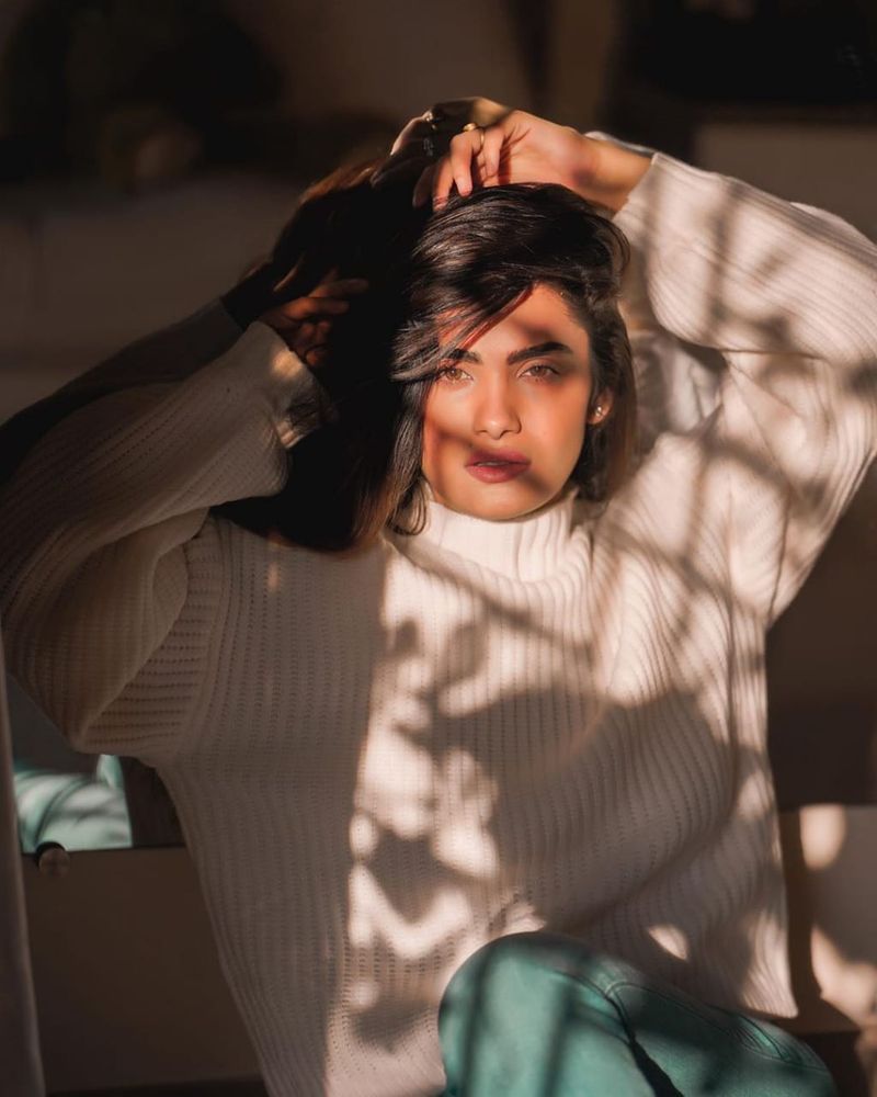 Sakshidiwedi 