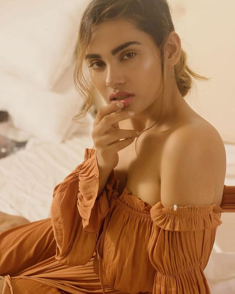 Sakshidiwedi 