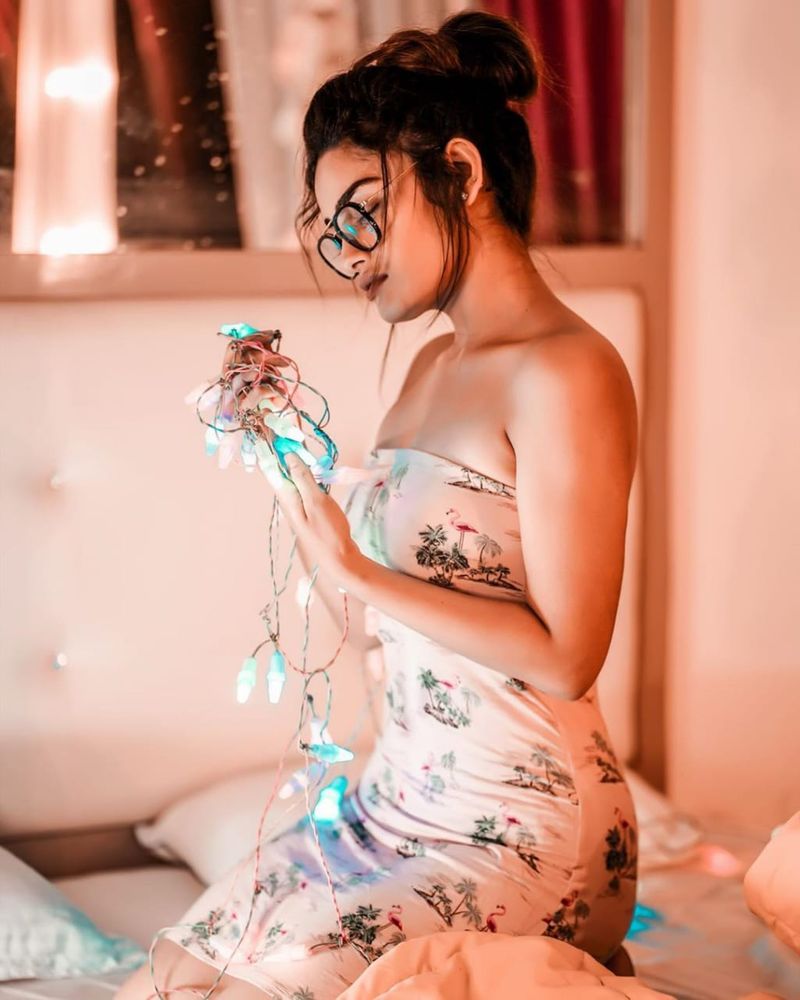 Sakshidiwedi 