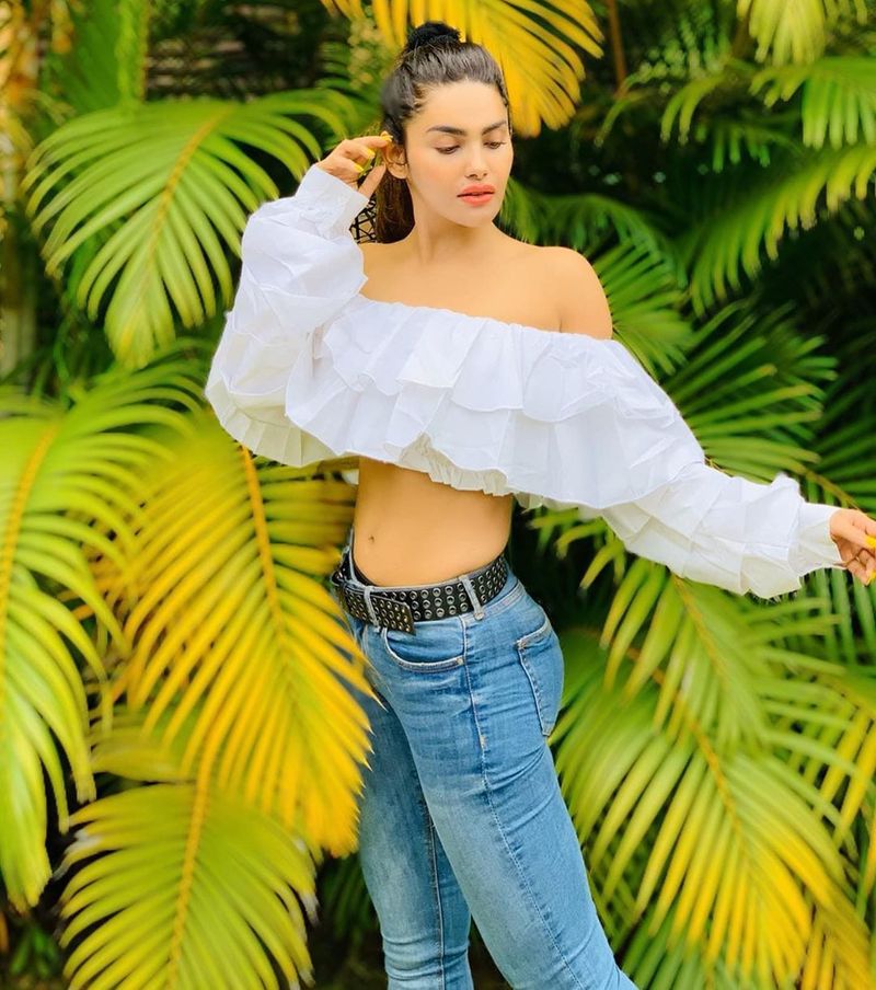 Sakshidiwedi 