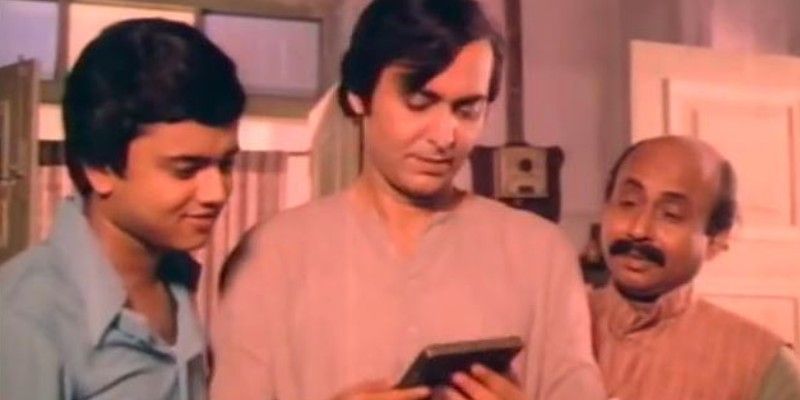 যদিও খুনের দায় একেবারেই নেই মগনলালের। তাঁর বিশিষ্ট সাগরেদের দল রয়েছে এসব করার জন্য। তাই ফেলু মিত্তির হোক বা শশিবাবু, কাউকে মারতেই দ্বিধাবোধ নেই তাঁর।