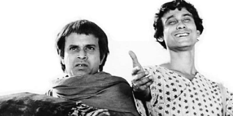 অপরদিকে সুন্ডীর রাজা নিজের প্রজাদের ভাল-মন্দ নিয়ে অত্যন্ত চিন্তিত। অবশেষে বরফির সাহায্যে গুপি-বাঘা মাত দিল হাল্লার রাজাকে।