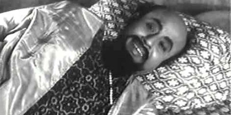 হাল্লা রাজাঃ সুন্ডীর রাজা এবং হাল্লার রাজা। ভাইকে সরিয়ে সিংহাসন হরপ করার ষড়যন্ত্র। অত্যন্ত অত্যাচারিত রাজা হিসেবে পরিচিত এই হাল্লার রাজা।