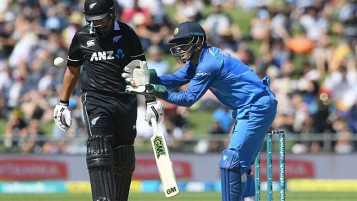 ross taylor confirms that he will play 2023 world cup ross taylor confirms that he will play 2023 world cup