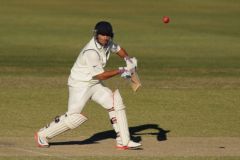 India vs New Zealand: Jayant Yadav makes re-entry after four years, TeamIndia fans expect Karun Nair