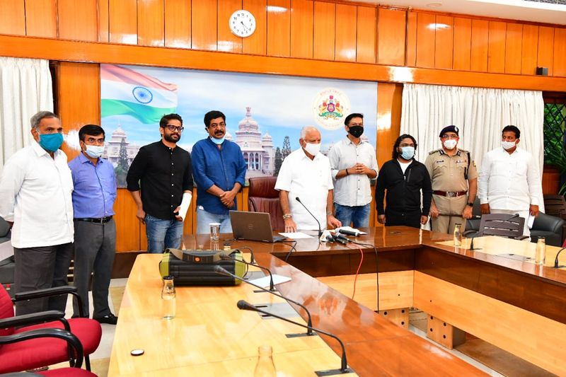 ಅರ್ಜುನ್ ಜನ್ಯ ಸಂಗೀತಾ ಹಾಗೂ ಖ್ಯಾತ ಗಾಯಕ ವಿಜಯ್ ಪ್ರಕಾಶ್ ಹಾಡಿರುವ ಹಾಡು ಬಿಡುಗಡೆ