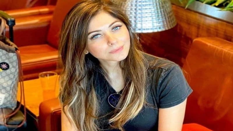 Kanika Kapoor was questioned for a quarter of an hour, the police had 40 such questions ASA